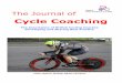 Cycle Coaching - abcc.co.uk