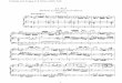 Prelude and Fugue in E Minor--BWV 548 - musicologie