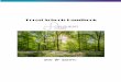 Forest Schools Handbook - fieldheadcarr.leeds.sch.uk