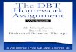 DBT Assignment Workbook TEXT - irp-cdn.multiscreensite.com