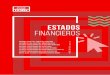 ESTADOS FINANCIEROS - Coca-Cola FEMSA