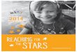 reachingfor thestars - Carrie Tingley Hospital Foundation