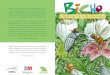 Bicho, el reportero de la biodiversidad