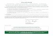 NOTICE OF 2019 ANNUAL MEETING OF ... - Nucor Corporation