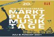 HILDESHEIMER - marktplatz-musiktage.de