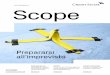 Asset Management Scope - credit-suisse.com