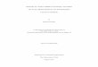 PHYSICAL AND COMPUTATIONAL STUDIES OF SLAG …