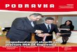 Gospodarstvenici otvorili nove prostore HGK ŽK Koprivnica