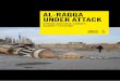 AL-RAQQA UNDER ATTACK - Amnesty International USA