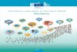 Monitorul educației și formării 2018 - European Commission