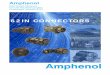 62IN - Amphenol Interconnect India Pvt Ltd