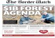 The Border Watch - Home - Australian Forest Products 