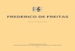 Frederico de Freitas nota biográfica
