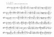 J. S. Bach CORO CRUCIFIXUS B B 11-—1 B - GuitGuid.com