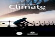 State of the Climate 2020 - Bureau of Meteorology