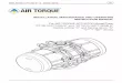 For AIR TORQUE ACTUATOR Model/Type: “AT1001U/PT1000 …