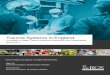 Trauma Systems in England - Royal College of Surgeons of 
