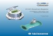 FC101 FlowCom Register - McCrometer