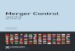 Merger Control 2022 - abnrlaw.com