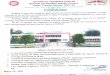 ISO ORGANIZATION) FOREWORD - Indian Railways
