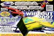 Sega Saturn Rom Collection By Ghostware - Archive