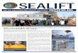 SEALIFT - msc.usff.navy.mil