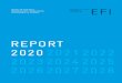 REPORT 2020 2021 2022 2023 2024 2025 2026 2027 2028