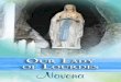Our Lady Of LOurdes Novena - National Shrine of Our Lady 
