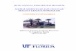 FIFTH ANNUAL RESEARCH SYMPOSIUM ... - University of …