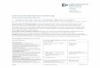 Nationale Markenanmeldung - Das Österreichische Patentamt