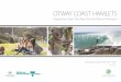 OTWAY COAST HAMLETS - Great Ocean Road Regional …