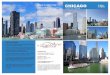 About Comfort Tour CHICAGO 3 nights