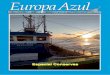 Especial ConservasEspecial Conservas - Europa Azul