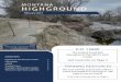 MONTANA HIGHGROUND - Index — Montana DNRC
