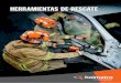 HERRAMIENTAS DE RESCATE - rocayol.com