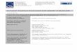 European Technical Assessment ETA-20/0787 of 2020/11/04