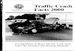 Crash Facts - Florida Department of Highway Safety and 