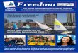 Freedom - cdn.revolutionise.com.au