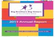 2011 Annual Report - GuideStar