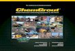 Widest Selection of Grouting Equipment in the World