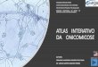 ATLAS INTERATIVO DA ONICOMICOSE - UniFOA