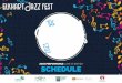 2021 JazzFest Schedule - Elkhart Jazz Festival