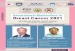 Invite-International Masterclass in Breast Cancer 2021-16 