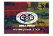 2021 CYC Volleyball Rulebook ver 8-12-21