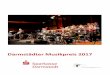 Darmstädter Musikpreis 2017