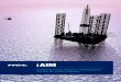 Enabling Asset Integrity Management for the Oil & Gas Industry