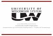 2021 Benefits Summary - uwec.edu