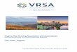 Virginia Risk Sharing Association and Subsidiaries 
