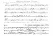9 10 Violin All State Excerpts - scmea.net