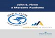 John E. Flynn a Marzano Academy - Westminster Public Schools